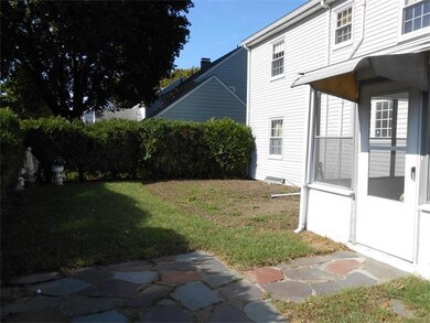 13 Crane Rd, Milton, MA 02186 - photo 3