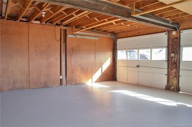 1063 Bear Creek Rd, Leicester, NC 28748 - photo 6