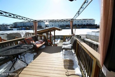 1239 Valley Leaf Ct, Edgewood, MD 21040 - photo 5