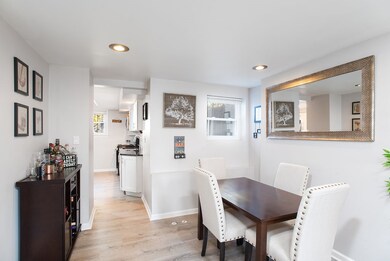 30 Manhattan Ave unit 1, Jersey City, NJ 07307 - photo 4