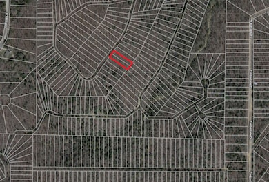 Lots 72-73 Lightning Cir, Cherokee Village, AR 72529 - photo 2