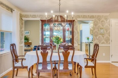 1 Rigsdale Way, Plymouth, MA 02360 - photo 7