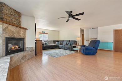 802 State St, Centralia, WA 98531 - photo 5