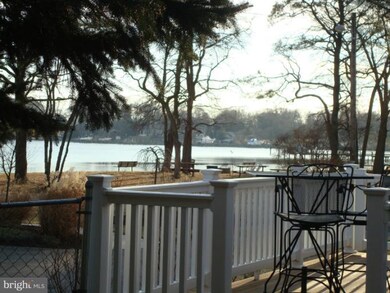 265 Beach Rd, Pasadena, MD 21122 - photo 2