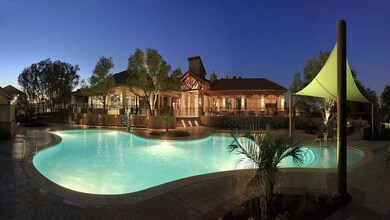 5333 Bellano Bend, Leander, TX 78641 - photo 6