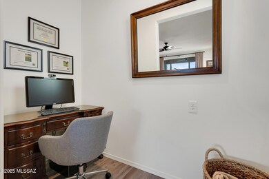 14231 E Axle Dr, Vail, AZ 85641 - photo 6