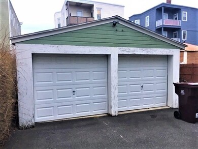 84 Cleveland Ave, Everett, MA 02149 - photo 5