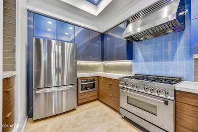 28990 N White Feather Ln unit 183, Scottsdale, AZ 85262 - photo 6