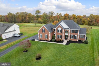 111 Saint Augustine Ct, Middletown, DE 19709 - photo 2