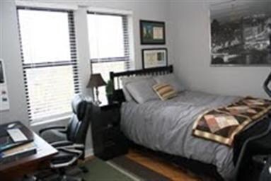 4814 N Hoyne Ave unit 4, Chicago, IL 60625 - photo 5