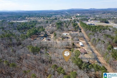 0 29th St N unit 21408163, Pell City, AL 35125 - photo 7