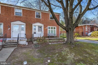 1215 Brixton Rd, Baltimore, MD 21239 - photo 6