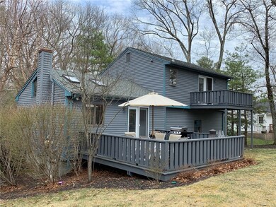 8 Sky View Rd, North Smithfield, RI 02896 - photo 4