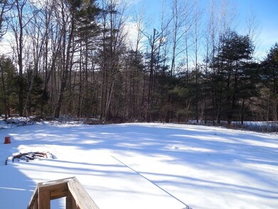 197 Oxbow Rd unit B, Orange, MA 01364 - photo 3