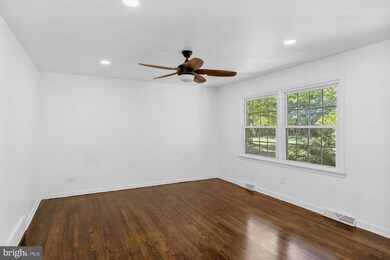 908 Little Mill Rd, Franklinville, NJ 08322 - photo 5