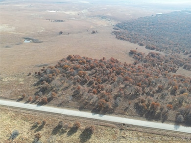 0003 County Road 2145, Bartlesville, OK 74003 - photo 2