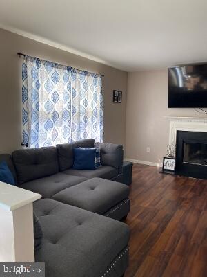 28 Windham Way, Clayton, DE 19938 - photo 7