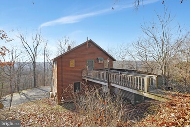 13420 Orchard Ridge Rd, Hancock, MD 21750 - photo 3