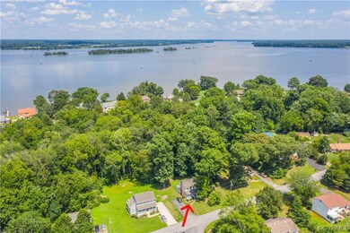 1201 Lemonwood Dr, Hopewell, VA 23860 - photo 3