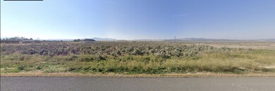 APPROX 975 W 800 S, Greenville, UT 84731 - photo 7