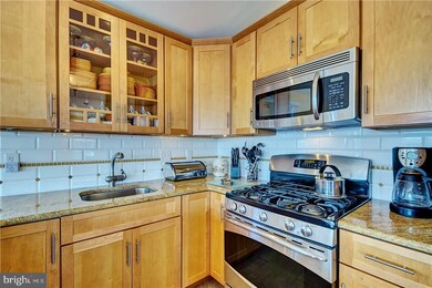 1 W 26th St, Barnegat Light, NJ 08006 - photo 6