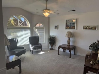 805 S River Rd unit 76, Saint George, UT 84790 - photo 3