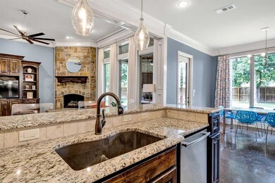 6547 Wheaton Ct, Tyler, TX 75703 - photo 5