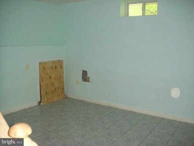 45 Macintosh Ct, Middle River, MD 21220 - photo 5