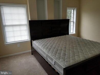 A-1 N Talbot St unit 1, Saint Michaels, MD 21663 - photo 6