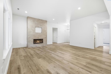 6556 W 29th Ct, Kennewick, WA 99337 - photo 6