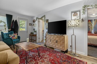 5773 W 800 N, Michigan City, IN 46360 - photo 6