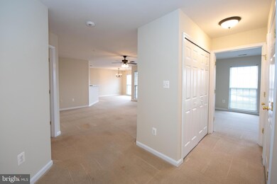 2504 Catoctin Ct unit 2D, Frederick, MD 21702 - photo 4