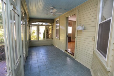 452 Richards Ave, Portsmouth, NH 03801 - photo 3