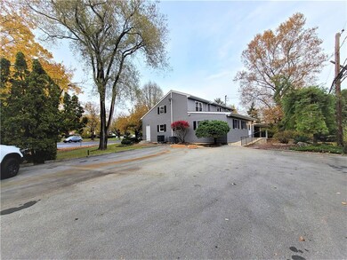 2732 Tilghman St, Allentown, PA 18104 - photo 3