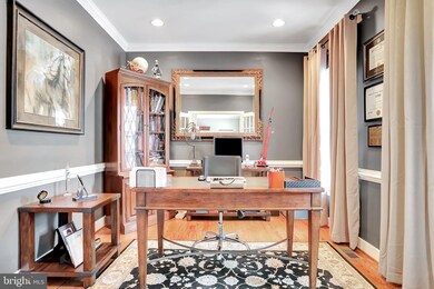 2198 Castlegreen Dr, Greencastle, PA 17225 - photo 5