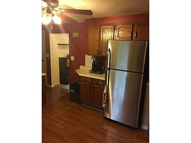 3515 Amherst Rd, Erie, PA 16506 - photo 7