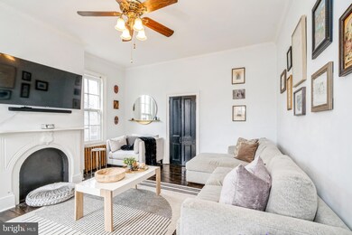 326 Stockton St, Hightstown, NJ 08520 - photo 7