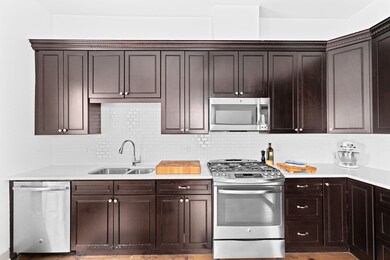 683 E 4th St unit 1, Boston, MA 02127 - photo 2