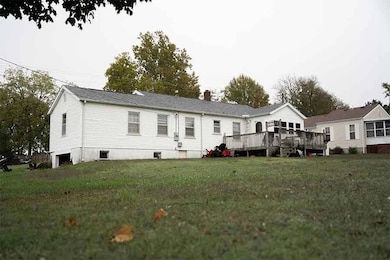 334 W Main St, Walnut Grove, MO 65770 - photo 6