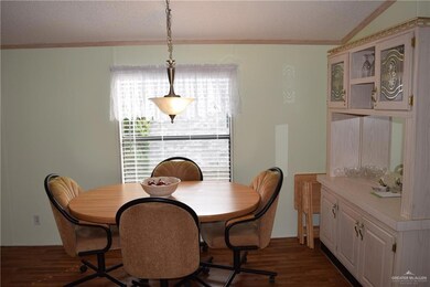 421 Belinda Dr, Alamo, TX 78516 - photo 4