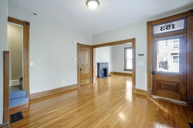 153 Punta Alley, Columbus, OH 43201 - photo 3
