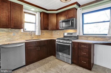 315 Jefferson Blvd, Reading, PA 19609 - photo 7