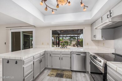 Kitchen 3