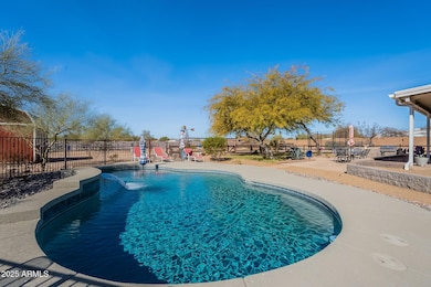 42-web-or-mls-102nd-42