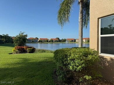 2525 Aspen Creek Ln unit 101, Naples, FL 34119 - photo 4