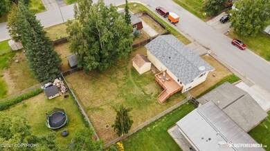 05-DJI_0303