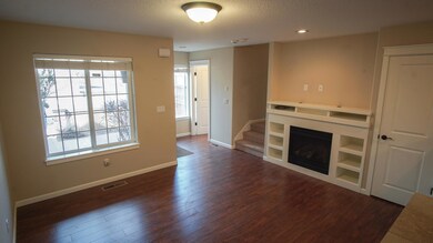 Living Room 3