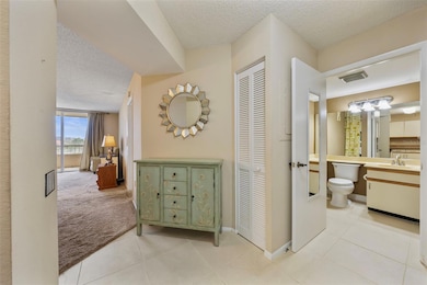 Crystal Bay at Feather Sound unit A409, Clearwater, FL 33762 - photo 2