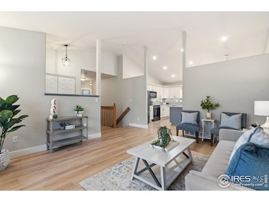 1526 Corydalis Ct, Fort Collins, CO 80526 - photo 6