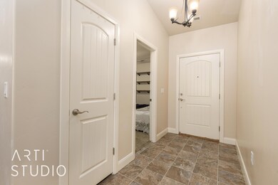 998 N Camel Springs Dr, Washington-Jessi